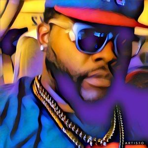 Meet your Posher, Paul